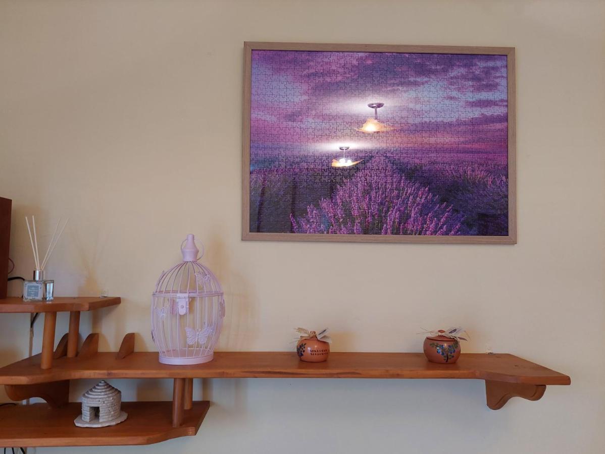 Holiday Home Cancarevic ราฟนาโกรา ภายนอก รูปภาพ